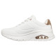 Skechers Uno Flex - Echo Air